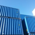 CoastalContainers2