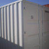 10ft container side general purpose Brisbane