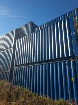CoastalContainers3 CoastalContainers3