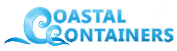 Coastal Containers