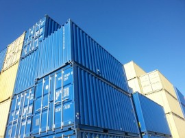 CoastalContainers1 CoastalContainers1