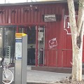 Container Shop
