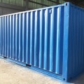A-Grade-Painted