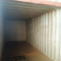 Blog-Pack-Container