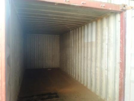 Blog-Pack-Container Blog-Pack-Container